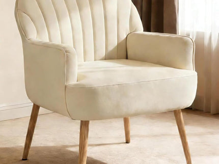 Accent Chair For Living Room