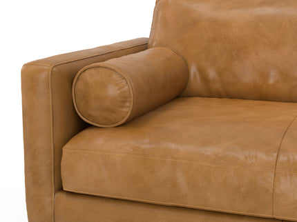 Morrison - Upholstered Sofa