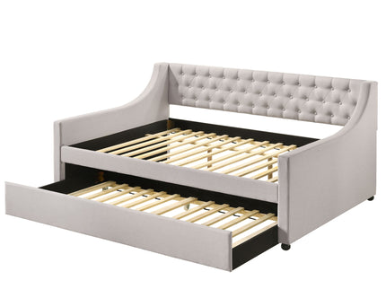 Lianna - Daybed Twin & Trundle