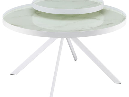 Shayne - Round Table Set