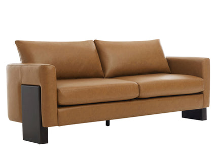 Elegant Modern 3 Seater Sofa