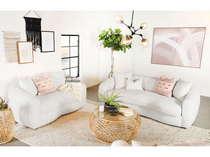 Wilson - Sofa Set