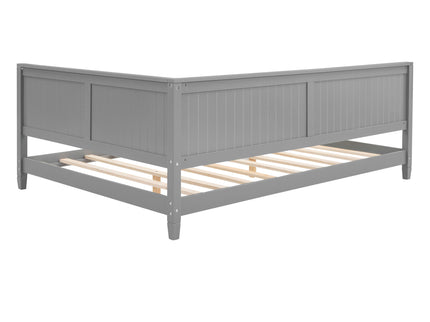 Modern Daybed / Sofa Bed