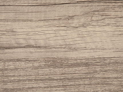 Memphis - Reversible Sectional Sofa Ottoman With Storage Compartment, Drawer, USB ports, Charging Outlets