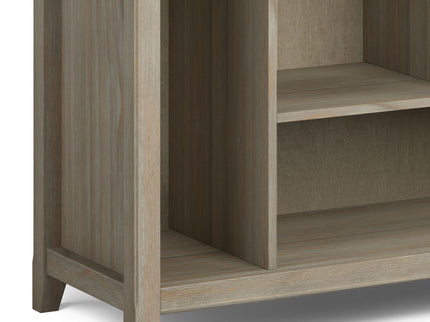 Amherst - Multi Cube Bookcase And Storage Unit
