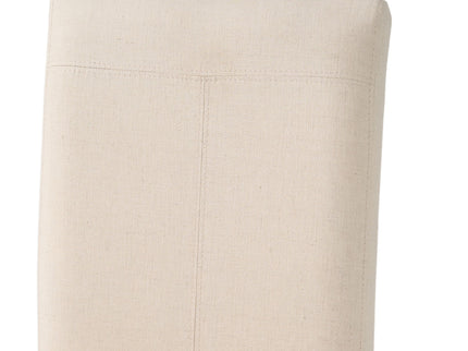 Pertica - Dining Chair (Set of 2) - Natural