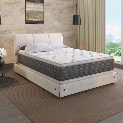 Collection image for: Kids & Teens > Mattresses