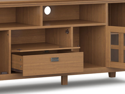 Artisan - TV Media Stand