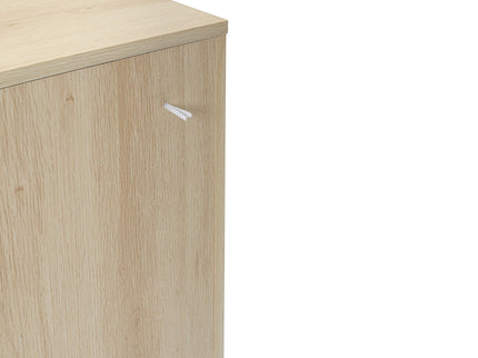 Freestanding Corner Corner Cabinet For Living Room