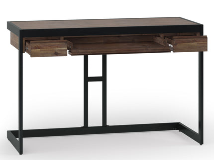 Erina - Handcrafted Desk