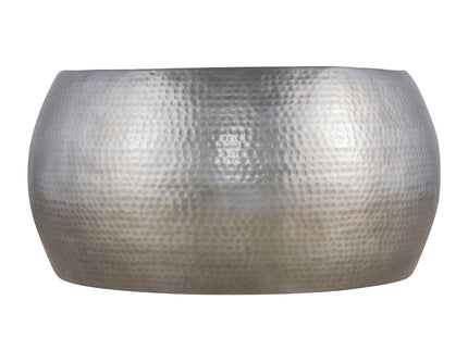 Ct501 - Round Coffee Table