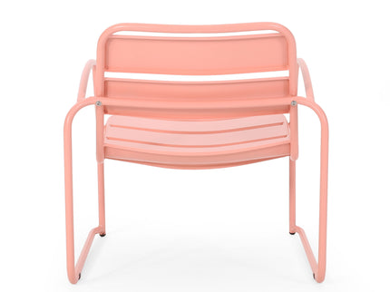 Conrad - Chair Outdoor Seating