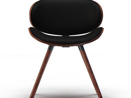 Marana - Mid Century Modern Dining Chair