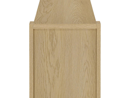 Susac - TV Stand Media Console