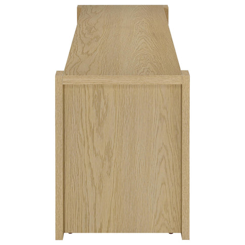 Susac - TV Stand Media Console