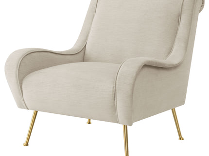 Lundy - Accent Chair