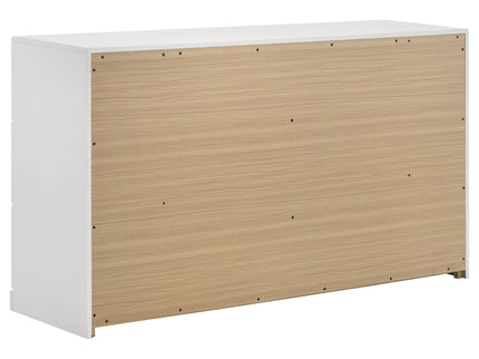 Lauryn - Bedroom Set