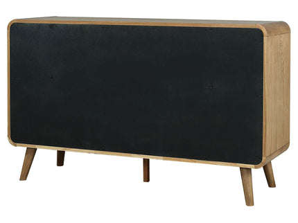 Winston - 6 Drawer Bedroom Dresser