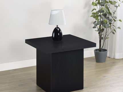 Exeter - Square Table