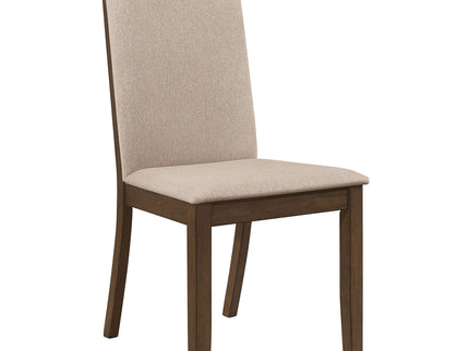 Breckenridge - Dining Set