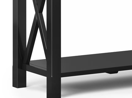 Kitchener - Handcrafted Table