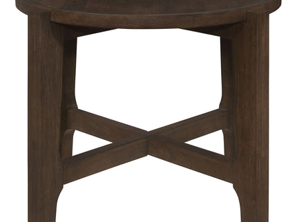 Milven - Table Set