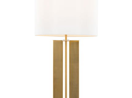 Cosmo - Contemporary Table Lamp