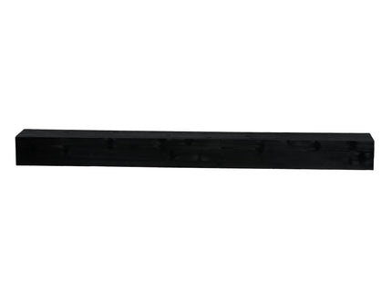 Fireplace Mantel Floating Shelf For Home Decor