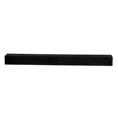 Fireplace Mantel Floating Shelf For Home Decor