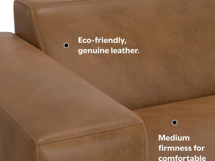 Rex - Sofa Module