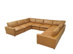 Light Brown