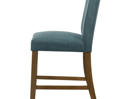 Flynn - Counter Chair (Set of 2)