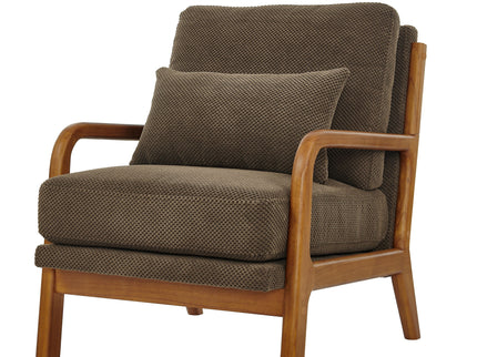 Lounge Chair