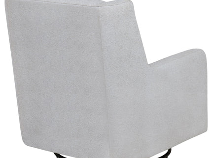 Omari - Swivel Glider Chair