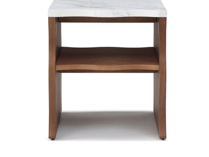 Whisper Of Waves - Table