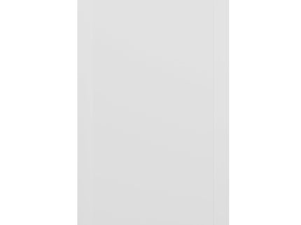 Cosmopolitan - Handcrafted Sideboard Buffet