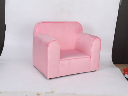 Durable Design Kids Club Sofa