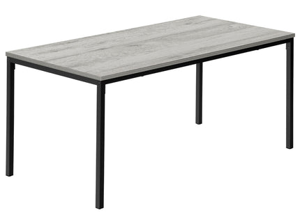 Table, Rectangular, Contemporary & Modern Stylish Design