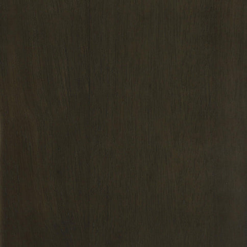 Upholstered Dining Chair (Set of 2) - Taupe / Brown
