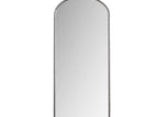 Pearl Silver