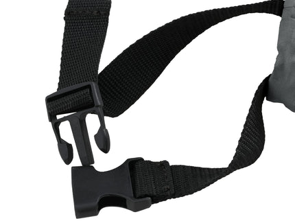 Shield - Outdoor Patio Club Chair Cover