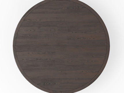 Gorman - 2 In 1 Dining And Game Table