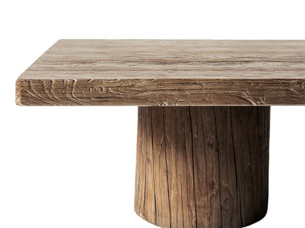Arbor - Table