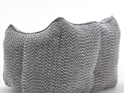 Comfortable Sofa Chairs With Highly Resilient Foam For Living Rooms And Bedrooms
