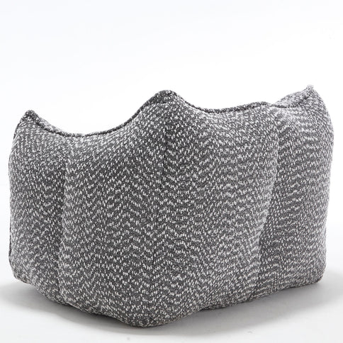 Comfortable Sofa Chairs With Highly Resilient Foam For Living Rooms And Bedrooms