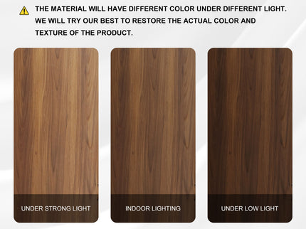 Modern Freestanding Bathroom Vanities With Single Sink Combo