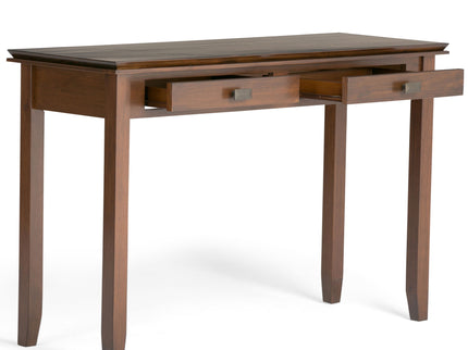 Artisan - Handcrafted Console Sofa Table