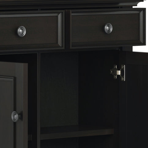 Amherst - Storage Cabinet