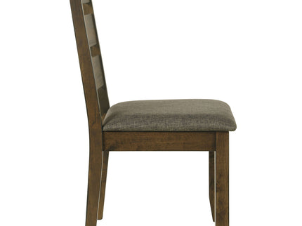 Gawain - Dining Set