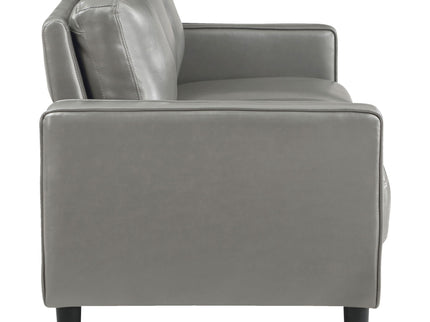 Farallone - Track Arm Sofa